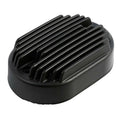 Voltage Rectifier Regulator for Harley Night Rod Special V-Rod (2008 - 2017)
