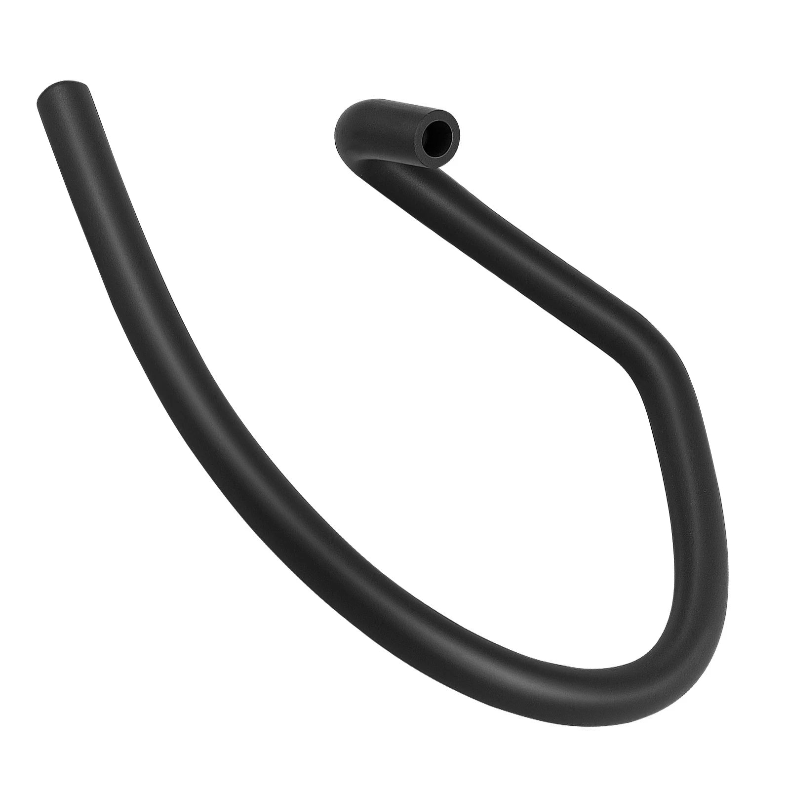 Breather Hose for Polaris Ranger 800 Crew/XP EFI EPS (2011–2015) 5413965