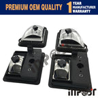 Light Kit 6670284, 6674401, 6674400 for Bobcat S130 S150 S300 (2000–2023)