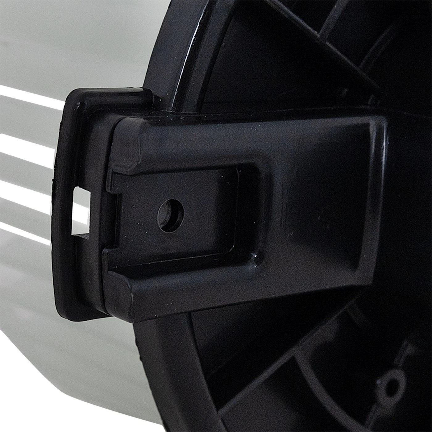 Heater Blower Motor for Scion tC, Toyota Celica (2005–2009)