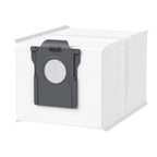 HEPA Vacuum Bag Replacement Filters for Vacuum Cleaners