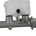 Brake Master Cylinder Assembly for Toyota Tundra (2000–2006)