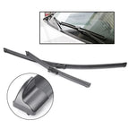 Wiper Arm Blades for Buick Encore/Chevrolet Trax (2012-2018)