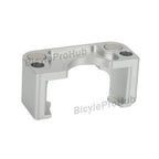Billet Magnetic Gas Cap Holder for Honda Acura Civic Integra RSX (1992–2006)