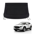 Luggage Cover for Mazda CX-30 (2020–2025) Cargo Privacy Shield