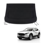 Luggage Cover for Mazda CX-30 (2020–2025) Cargo Privacy Shield