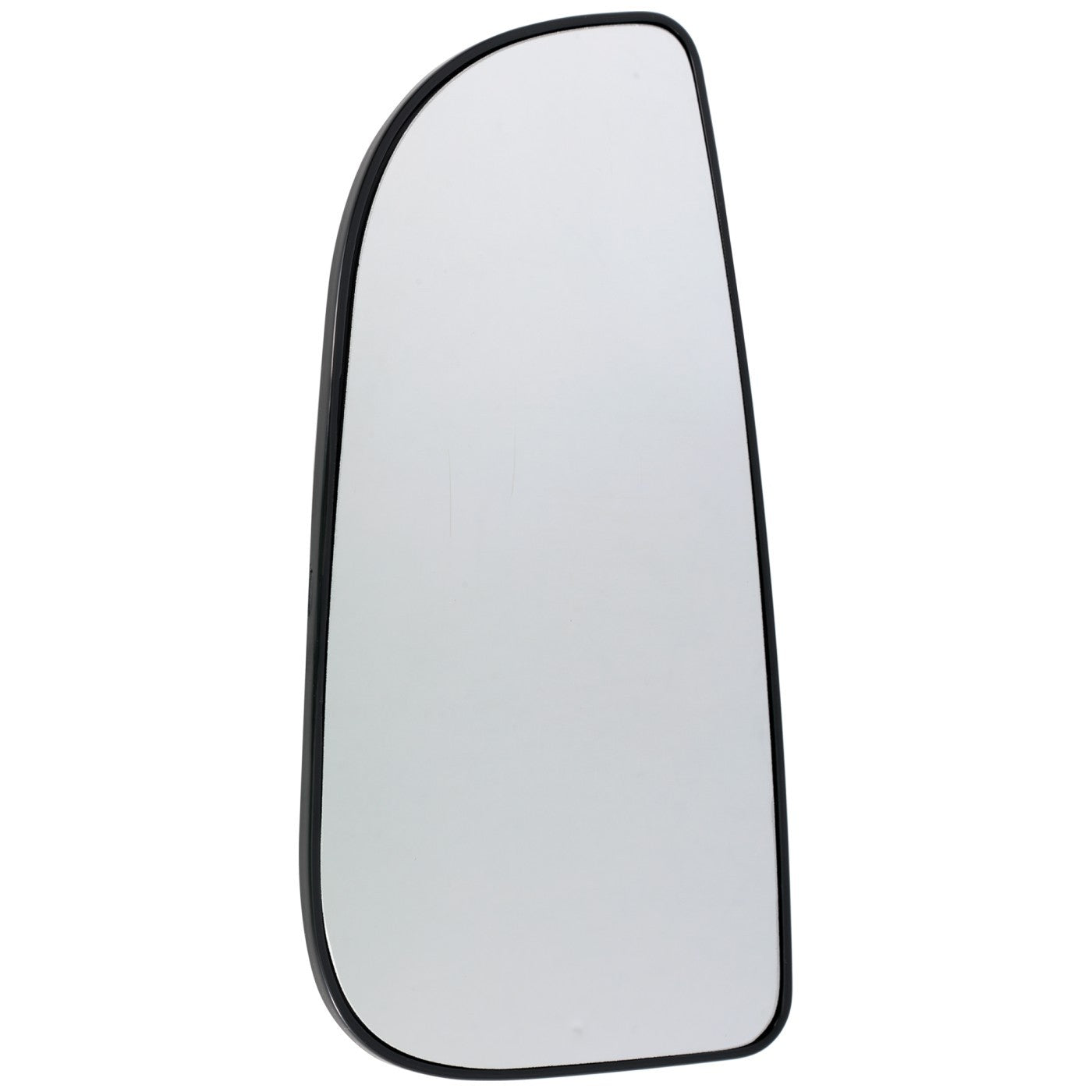 Mirror Glass Set of 2 for Ram 2500 (Driver & Passenger Side)