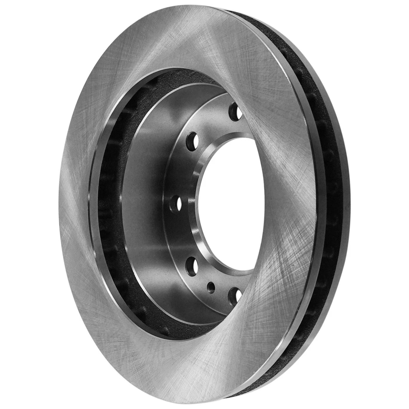 Front Brake Disc for Chevy Express Van, Suburban, GMC 2500