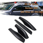 End Cover / Roof Rack / Roof Rack End Cover for Toyota AN50