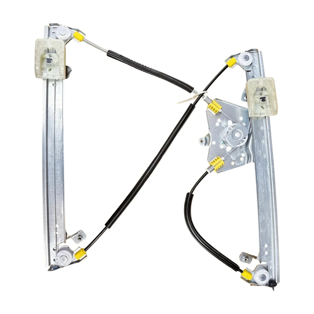 Window Regulator W/o Motor for Ford Focus LW/LZ (2011–2018)