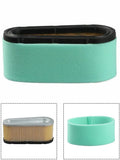 Air Filter Combo Foam for Mowers (4139, 493909, 496894, 496894S, 5053B/D/H/K)