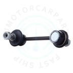 Set of 10 Front Lower Ball Joints & Outer Tie Rod Ends for Toyota Corolla (1993–2002)