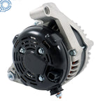 Alternator 12V 160Amp for Jeep Liberty (2007–2010) 56029914AL
