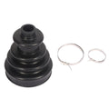 Outer CV Axle Boot Kits for Polaris Sportsman 500 4x4 (1996–2007)