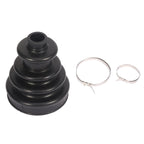 Outer CV Axle Boot Kits for Polaris Sportsman 500 4x4 (1996–2007)