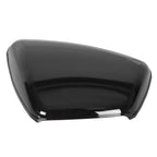 Left Side Panel Battery Cover for Yamaha XV700 750 1000 1100 Virago (1984-up)