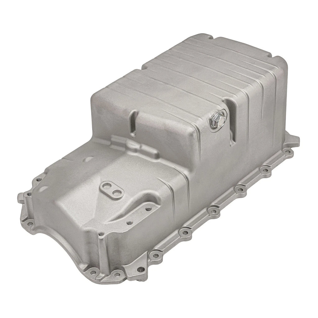 Engine Oil Pan for Honda Civic 1.7L (2001–2005)