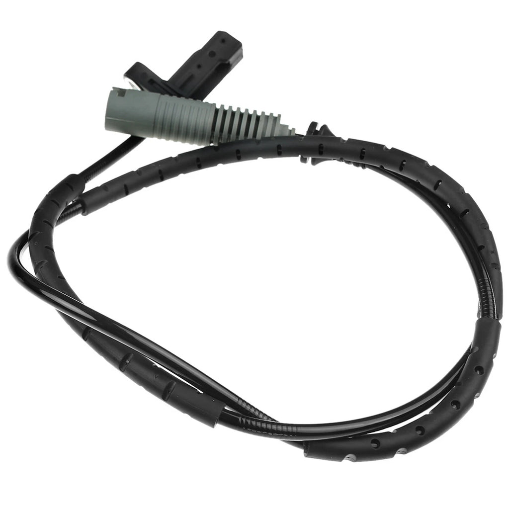 Rear ABS Wheel Speed Sensor for BMW E81 E82 E87 E88 E46 E90 E91 E92 (2006-2013)