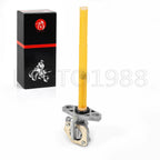 Petcock for Honda XR650R (2000-2007)