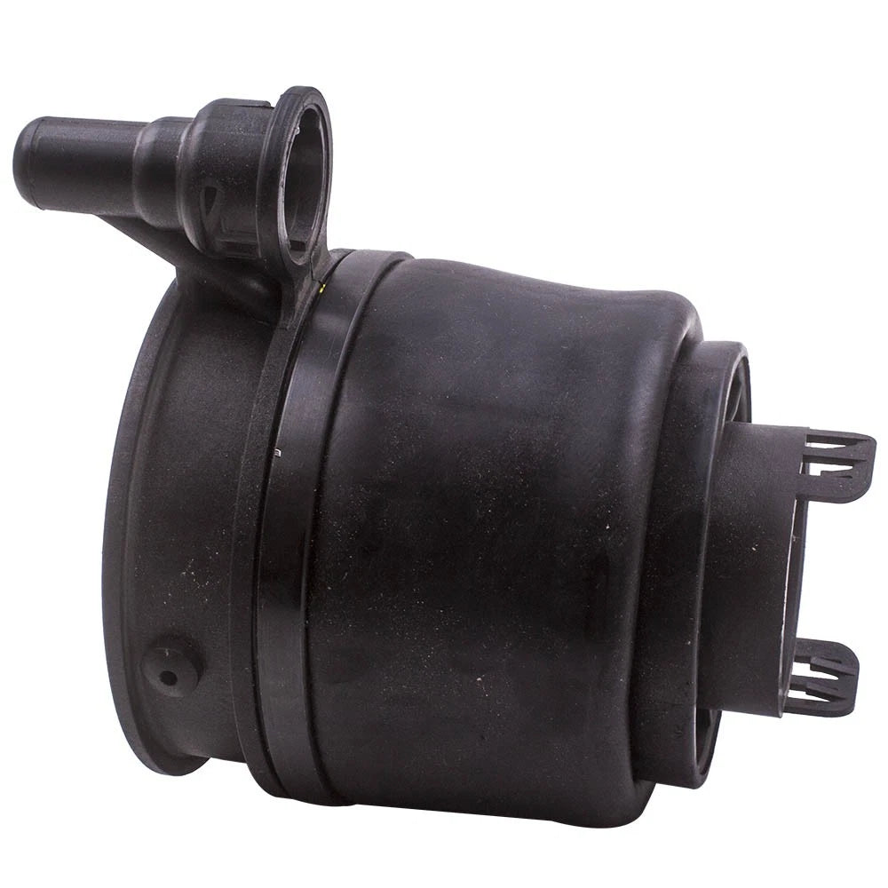 Front Air Shock Strut Bag for Ford Expedition, Lincoln Navigator (2006)