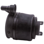 Front Air Shock Strut Bag for Ford Expedition, Lincoln Navigator (2006)