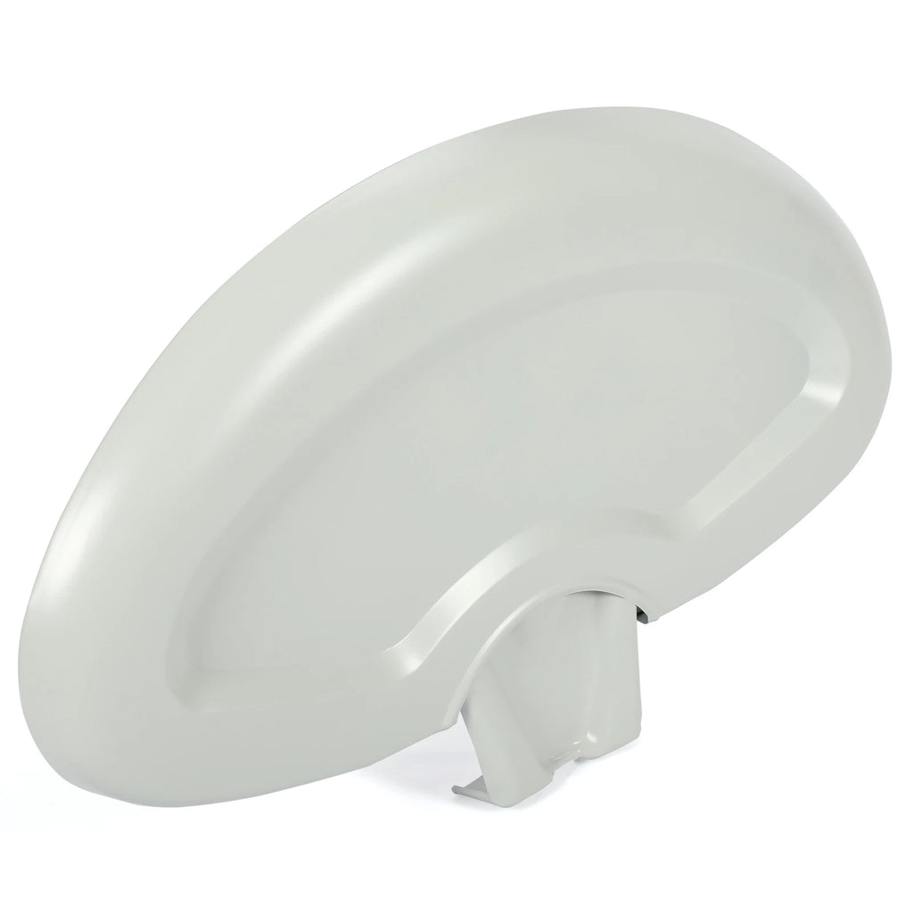 LH/RH Fender w/Bracket for Ford 2000 2310 2600 2610 3610 (1965–1995) #C5NN16312AK
