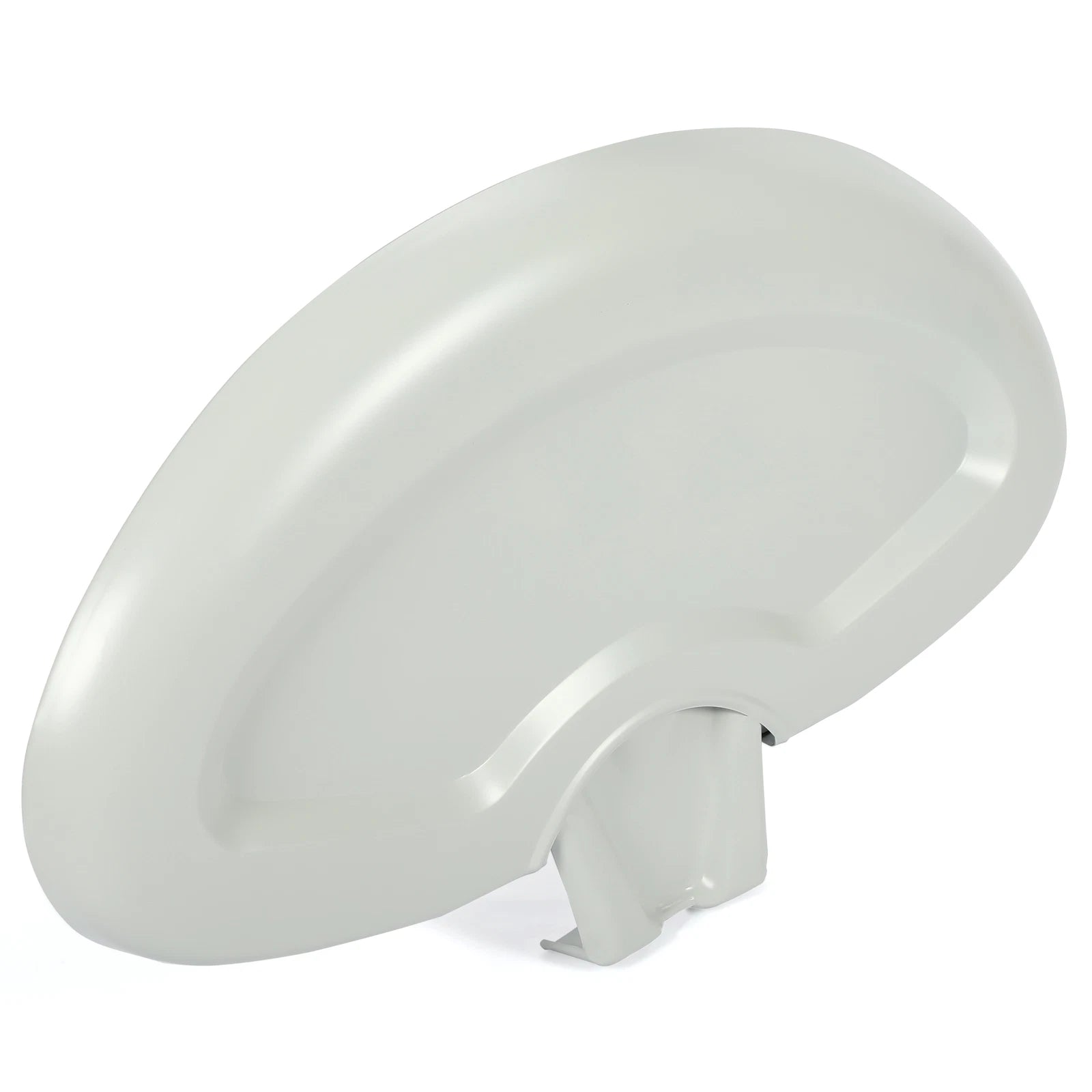 LH/RH Fender w/Bracket for Ford 2000 2310 2600 2610 3610 (1965–1995) #C5NN16312AK