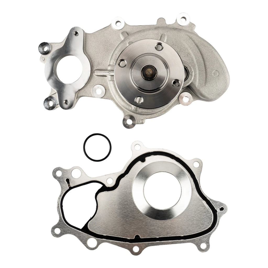 Water Pump for Ford Transit-250 & Mustang (2011–2019)