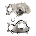 Water Pump for Ford Transit-250 & Mustang (2011–2019)