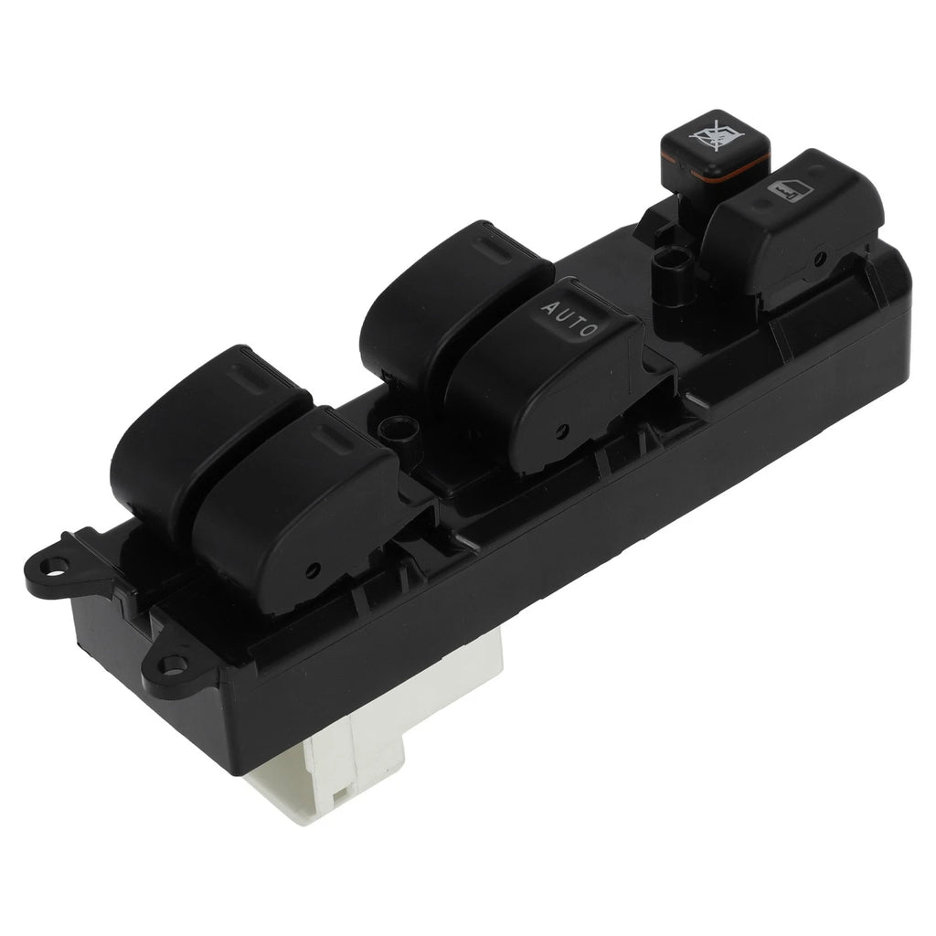 Power Window Switch for Toyota Camry (2002–2006) No. 8482033150