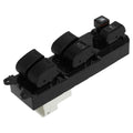 Power Window Switch for Toyota Camry (2002–2006) No. 8482033150