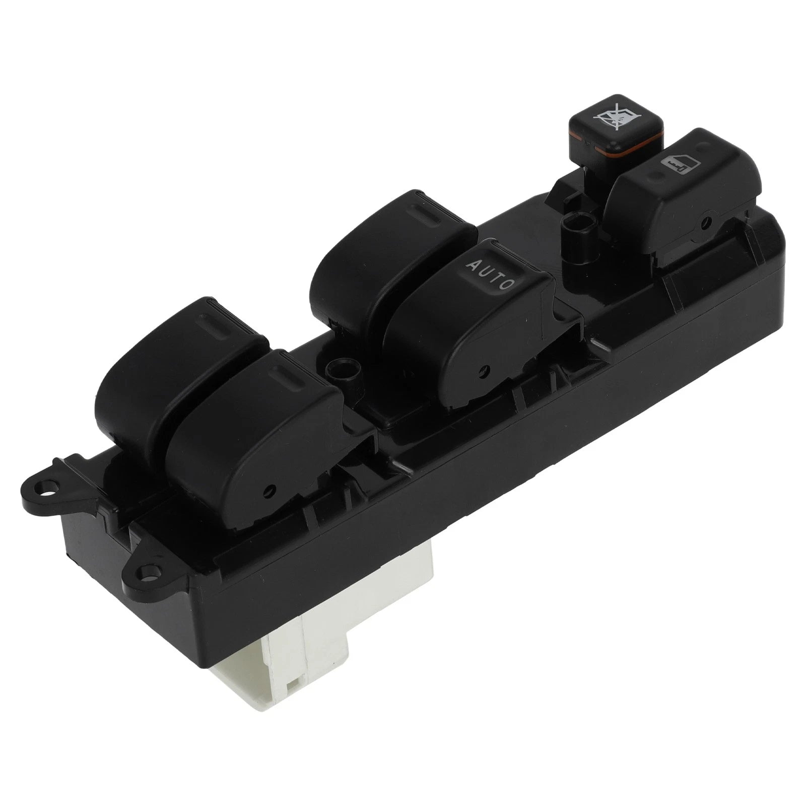 Power Window Switch for Toyota Camry (2002–2006) No. 8482033150