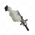 Brake Master Cylinder for Toyota Hilux (2005–2019) 4.0L