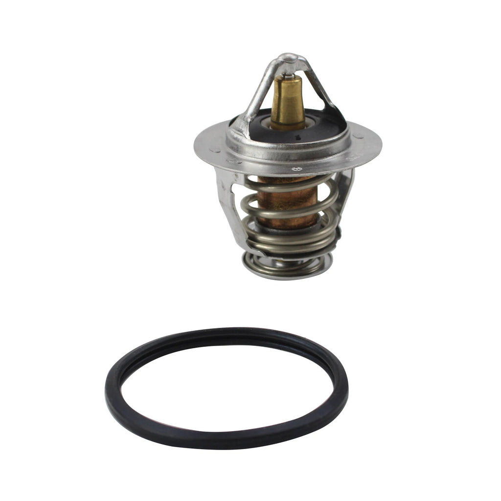 Aisin Engine Coolant Thermostat THY-002 for