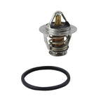 Aisin Engine Coolant Thermostat THY-002 for