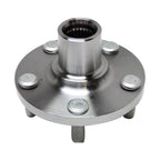 Front Wheel Hub for Toyota Corolla, Matrix, Celica, Pontiac Vibe