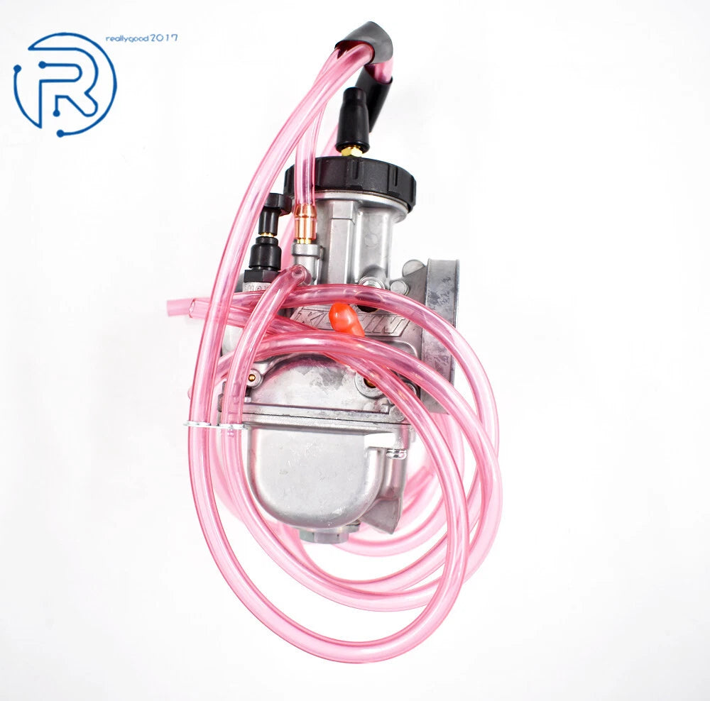 PWK35 Carburetor for Honda CR125 (2000-2007)