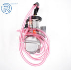 PWK35 Carburetor for Honda CR125 (2000-2007)