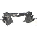 Engine Splash Shield for Honda Fit (2009–2014)