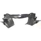 Engine Splash Shield for Honda Fit (2009–2014)