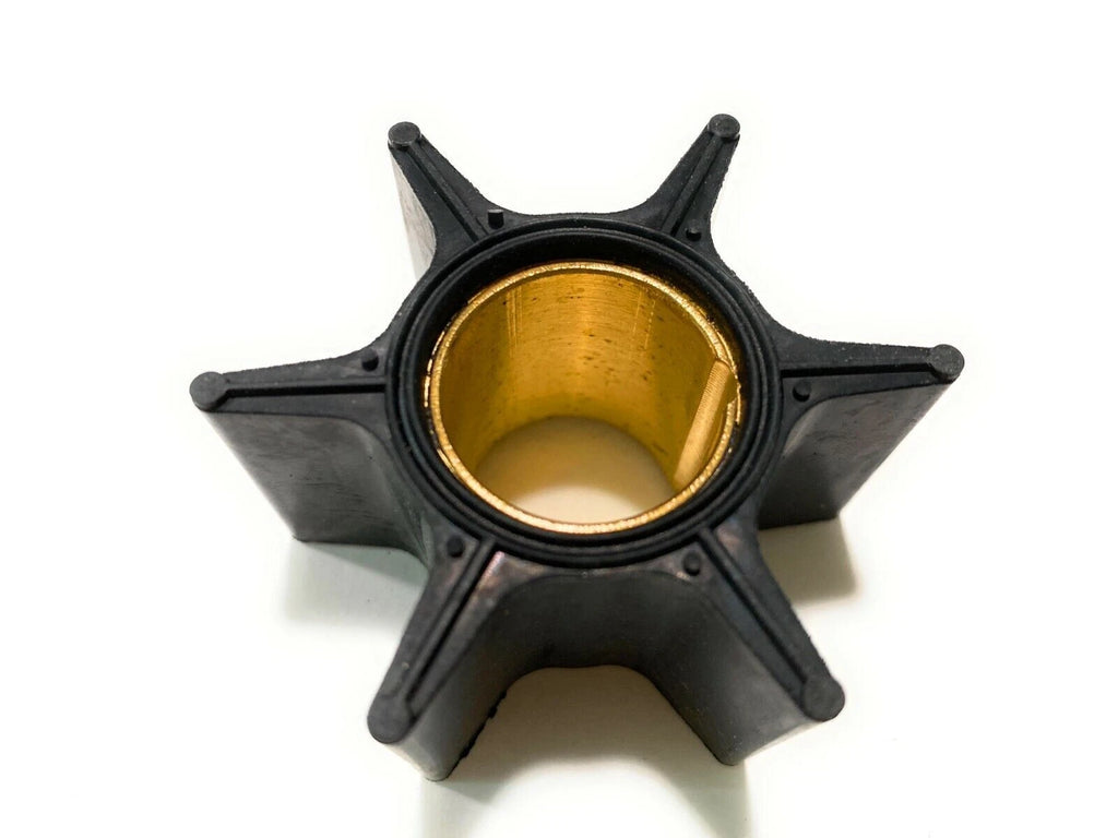 Water Pump Impeller Housing Kit for MerCruiser Alpha One (46-44292A5)