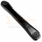 15pcs Front Suspension Kit for Dodge Ram 1500 (2000-2001)