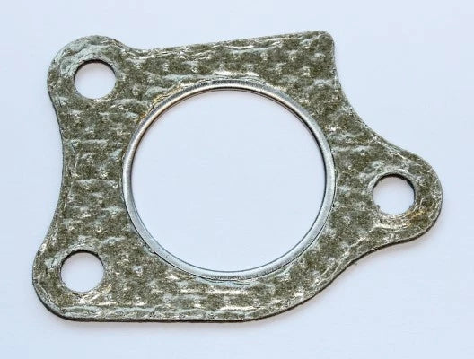 Turbocharger Gasket for Mercedes E320 (1995–1999) 738.470