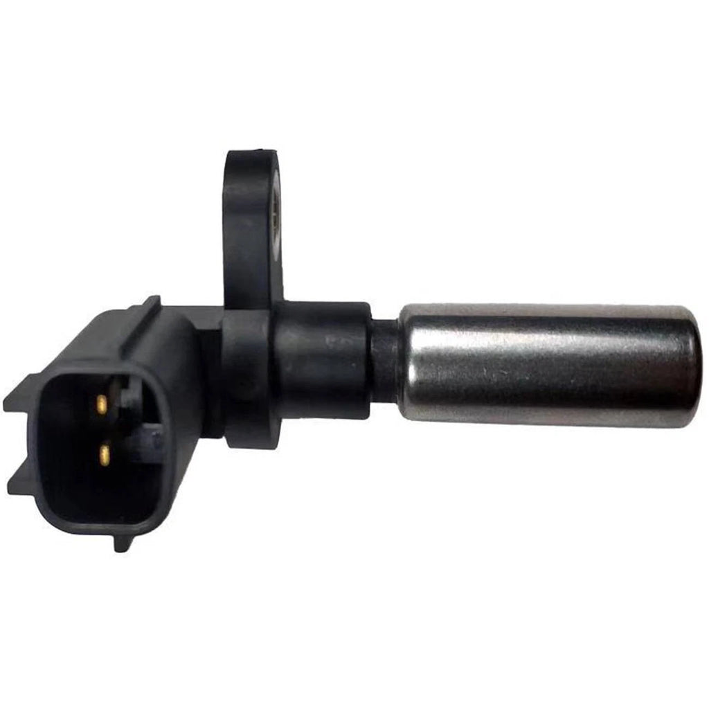 Camshaft Position Sensor for Nissan Pickup (2002-2004)