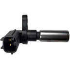 Camshaft Position Sensor for Nissan Pickup (2002-2004)