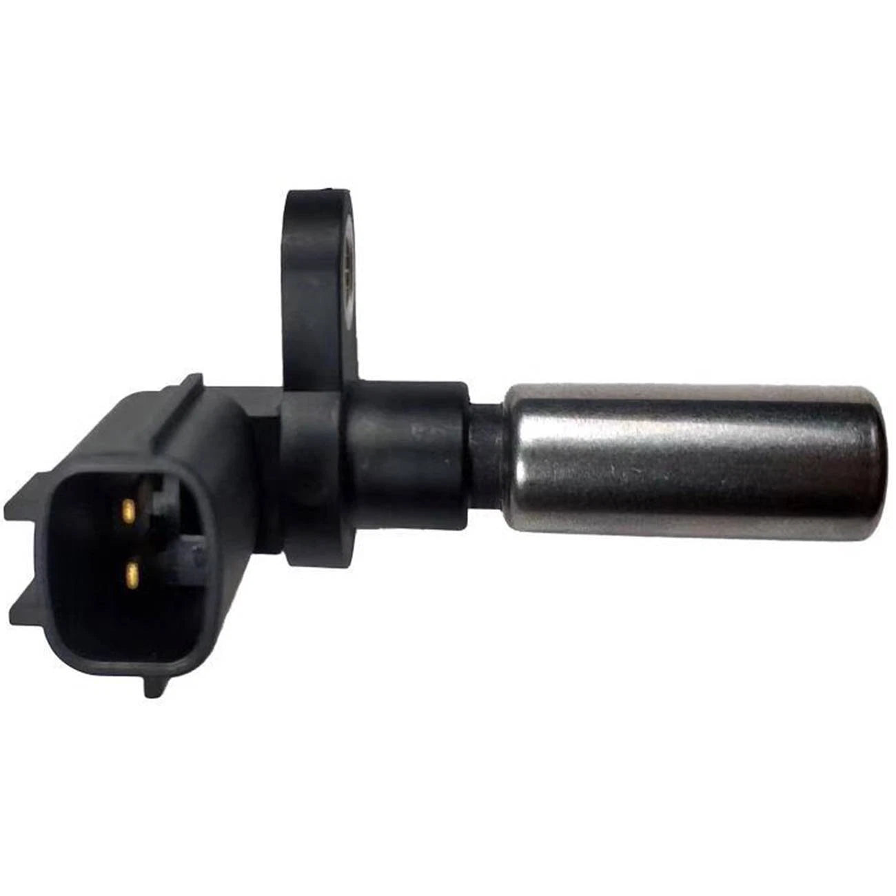 Camshaft Position Sensor for Nissan Pickup (2002-2004)
