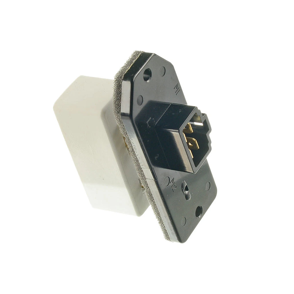 HVAC Blower Motor Resistor for Jeep Grand Cherokee (2000-2004)
