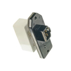 HVAC Blower Motor Resistor for Jeep Grand Cherokee (2000-2004)