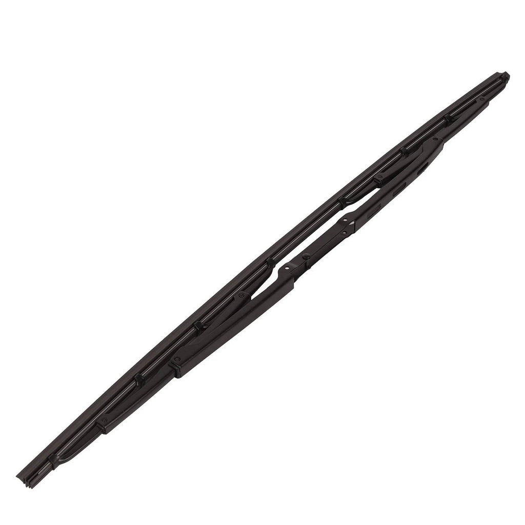 Windshield Wiper Blade for BMW E39 525i 528i 530i 540i M5 (1997–2003)