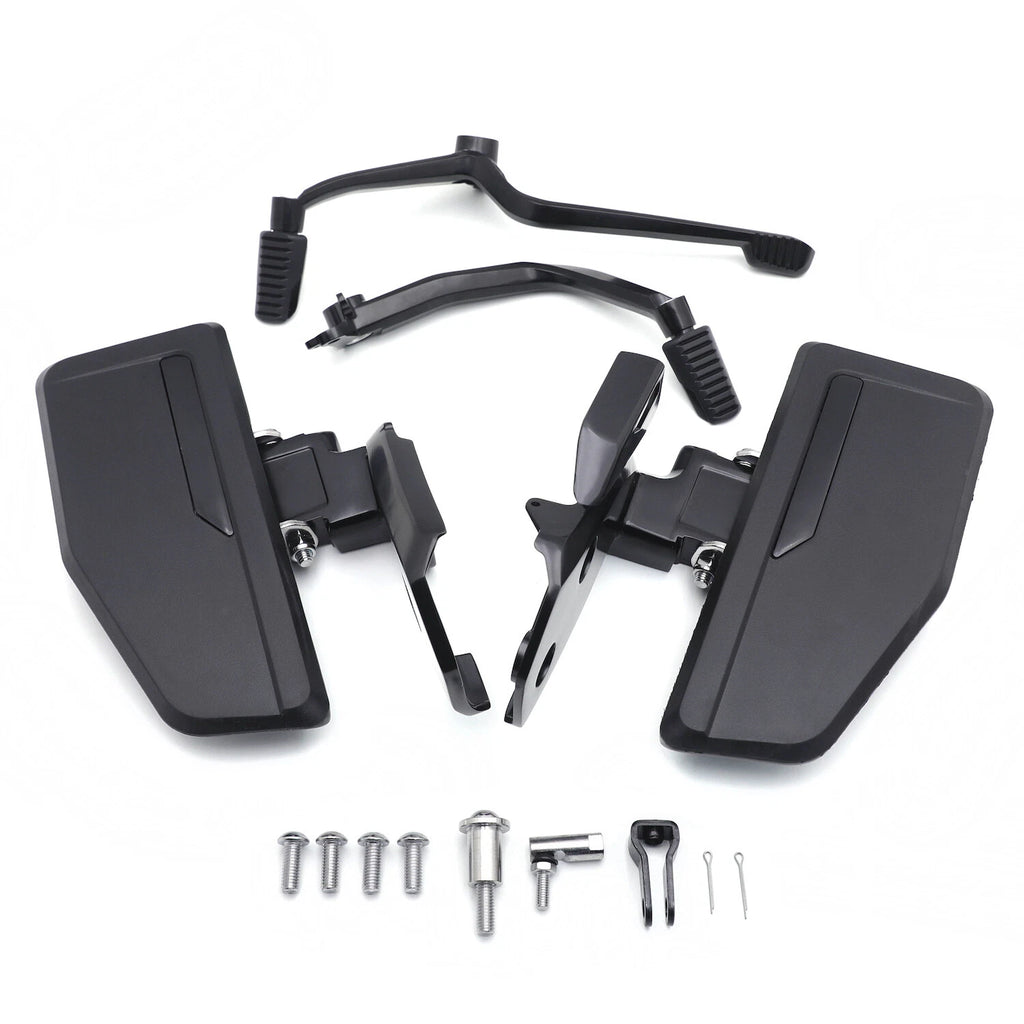 Floorboard Brake Lever Shifter for Honda Gold Wing GL180 (2018–2021)